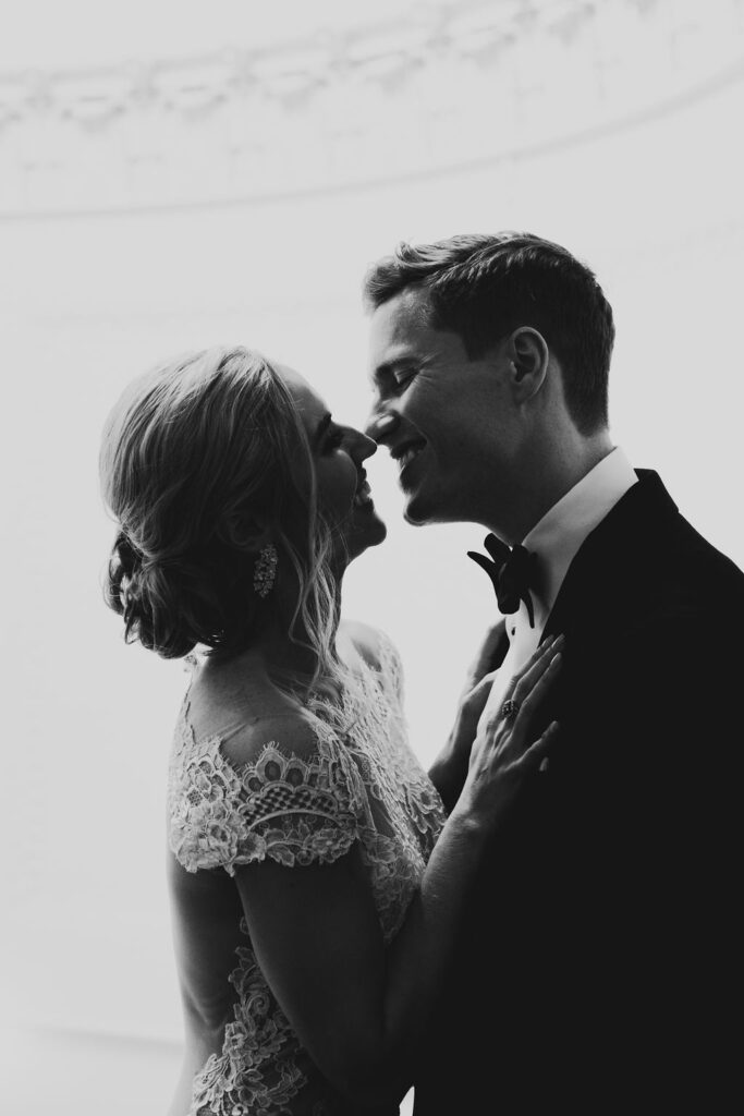 washington dc wedding photographer