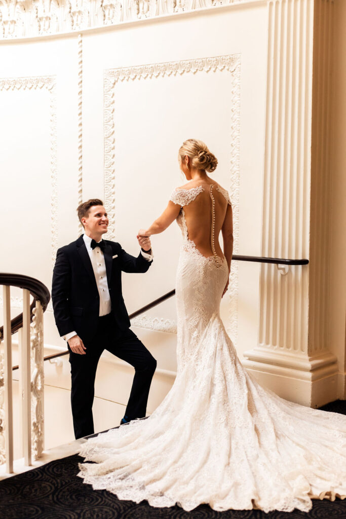 washington dc wedding photographer