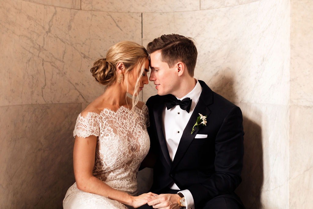 monaco dc wedding